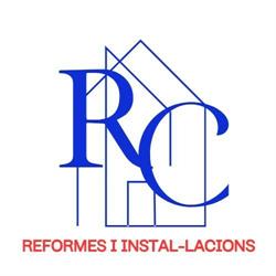 Horario de apertura Reformas Integrales en Barcelona Rc, 
