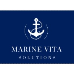Horario de apertura Marine Vita Solutions, Torredembarra