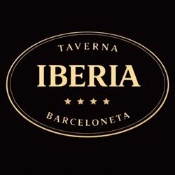 Horario de apertura Taverna Ibèria | Tapas & Paella Barceloneta, Barcelona