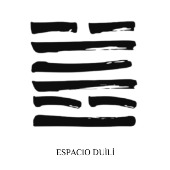 Horario de apertura Espacio DuìLí, Lugo