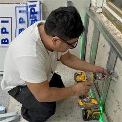 Horario de apertura Instaladores de Pladur en Madrid, 