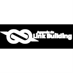 Horario de apertura Linkora - Agencia linkbuilding, Madrid