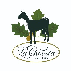 Horario de apertura La Chivita S.C., Buelles