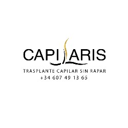 Clínica Capilar Capilaris en Nueva Andalucia (Malaga) - Horario de apertura