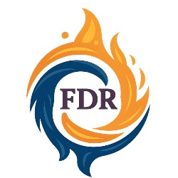 Horario de apertura FDR Montajes Industriales, San Cristóbal de La Laguna