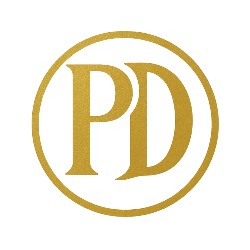 Horario de apertura Picoderm – Centre d’Estètica Avançada, Manresa