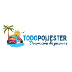 Horario de apertura Todopoliéster Piscinas personalizadas, Torre del Campo