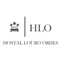Horario de apertura Hostal Louro, Ordes
