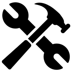 Horario de apertura Manitas Pamplona · Arreglos y Reparaciones a Domicilio, 