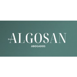 Horario de apertura Algosan Abogados - Alejandro González, La Orotava