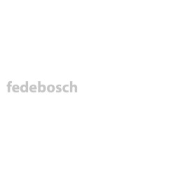Horario de apertura FEDE BOSCH, Barcelona