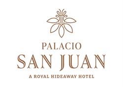 Horario de apertura Palacio San Juan, a Royal Hideaway, Murcia