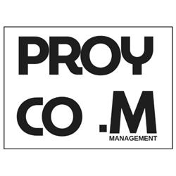 Horario de apertura Proycomanager, Santa Cruz de Tenerife