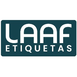 Horario de apertura LAAF ETIQUETAS Y EQUIPAMIENTOS S.L.U., Xixona