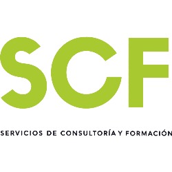 Horario de apertura SCF - Servicios de Consultoría y Formación, Donostia-San Sebastián
