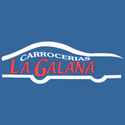 Horario de apertura Carrocerías La Galana, Vitoria-Gasteiz