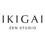 Horario de apertura Ikigai Zen Studio, Pamplona