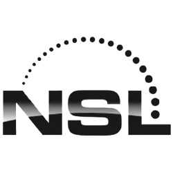 Horario de apertura Nasolut NCL Solucións Industriais Completas, Carballo