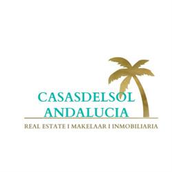 Horario de apertura CasasdelSol Andalucia Real Estate Málaga, Makelaar SVM NIVO certificated, 