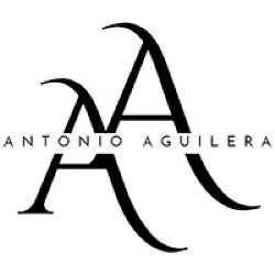 Horario de apertura Antonio Aguilera Comercial, Ciudad Rodrigo