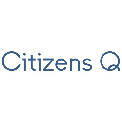 Horario de apertura Citizens Q, Sabadell