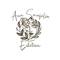 Horario de apertura Salón de Estética Ana Sanfélix, Gilet