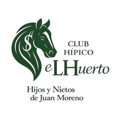 Horario de apertura Club Hípico Lh, La Pobla Llarga