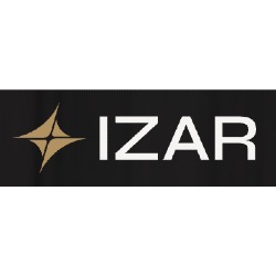 Horario de apertura Izar Sports, Pamplona