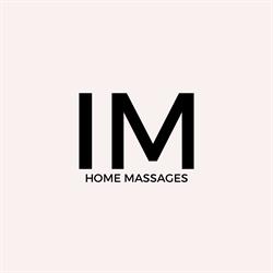Horario de apertura IM Home Massages, Atalaya Isdabe