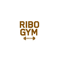 Horario de apertura Ribo Gym Ibiza, Sant Josep de sa Talaia