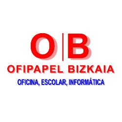 Horario de apertura OFIPAPEL BIZKAIA, Galdakao