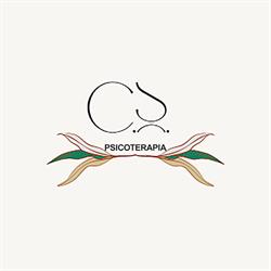 Horario de apertura PSICOTERAPIA CS, Pozuelo de Alarcón