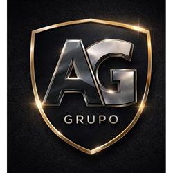 Horario de apertura Grupo Ag Multiservicios, Los Barrios