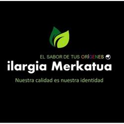 Horario de apertura Ilargia Merkatua, Arizgoiti