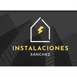 Horario de apertura Instalaciones Sánchez, Casarabonela