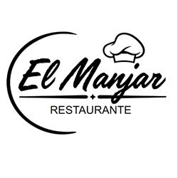 Horario de apertura El Manjar Restaurante, Cañete