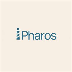 Horario de apertura Clínica Pharos Psicología, Santa Coloma de Gramenet