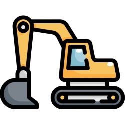 Horario de apertura Excavaciones Navarra SL, Pamplona