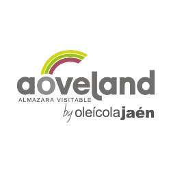 Horario de apertura AOVEland. Almazara visitable. Tienda de Aceite de Oliva. Oleoturismo en Baeza,