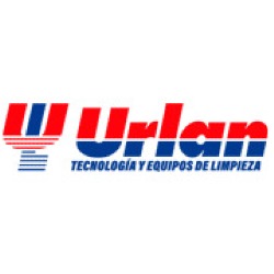 Horario de apertura Urlan Tecnología y Equipos de Limpieza, Andoain