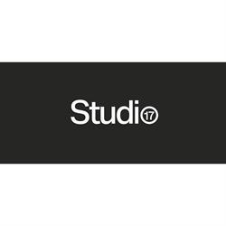 Horario de apertura Studio 17 Entrenamiento personal, 