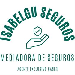 Horario de apertura Isabel Grooscors Seguros, Olesa de Montserrat