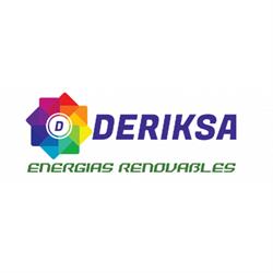 Horario de apertura Deriksa, Villanueva del Pardillo