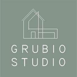 Horario de apertura Grubio Estudio, Toledo