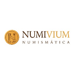 Horario de apertura Numivium Numismática, Madrid