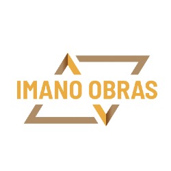 Horario de apertura Imano Obras, Madrid