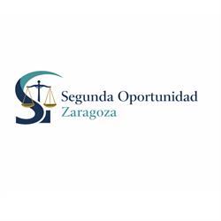 Horario de apertura Segunda Oportunidad Zaragoza, 