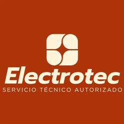 Horario de apertura Electrotec, San Fernando de Henares