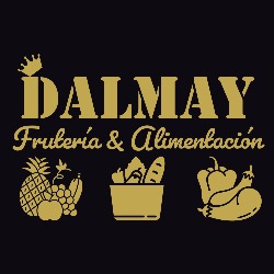 Dalmay Frutería & Alimentación en Salamanca (Garrido) - Horario de apertura