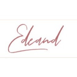 Horario de apertura Edeand - Estefanía de Andrés, Santa Pola